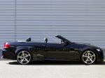 BMW ACS3 Sport Convertible by AC Schnitzer 2008 года